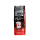Bialetti Zestaw Moka Express 3tz + kawa Perfetto Moka Classico - 1062030 - zdjęcie 3